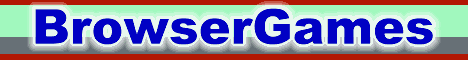 Online-Spiele und BrowserGames